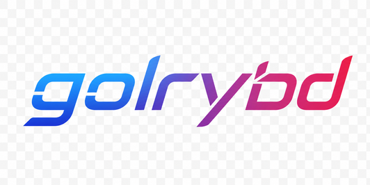 golrybd